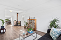 Property photo of 31 High Street Corrimal NSW 2518