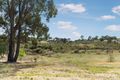 Property photo of 2/2 Walker Street Long Gully VIC 3550
