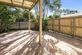 Property photo of 9/31-33 Holland Crescent Capalaba QLD 4157