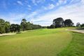 Property photo of 180 Bluff Road Black Rock VIC 3193
