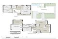 Property photo of 3 Deller Place Blakehurst NSW 2221