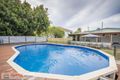 Property photo of 26 Kurumba Street Kippa-Ring QLD 4021