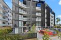 Property photo of 19/9 Rawlinson Street Murarrie QLD 4172