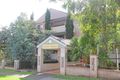 Property photo of 26/1-7 Hume Avenue Castle Hill NSW 2154