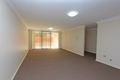 Property photo of 26/1-7 Hume Avenue Castle Hill NSW 2154