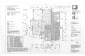 Property photo of 614 Oceana Drive Howrah TAS 7018