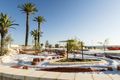 Property photo of LOT 768 Roulettes Parade Clarkson WA 6030