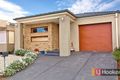 Property photo of 2/9 Eliza Grove Wyndham Vale VIC 3024
