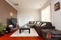 Property photo of 2/9 Eliza Grove Wyndham Vale VIC 3024