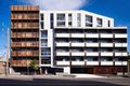Property photo of 411/95 Wellington Street Collingwood VIC 3066
