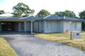 Property photo of 19 Rosewood Drive Umina Beach NSW 2257