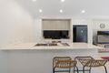 Property photo of 14/36 Cox Road Pimpama QLD 4209