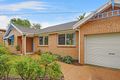 Property photo of 5 Altona Street Hornsby Heights NSW 2077