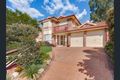 Property photo of 23 Hopping Road Ingleburn NSW 2565