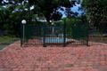 Property photo of 11 Marsh Street Millner NT 0810