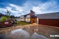Property photo of 100 Wighton Terrace Casey ACT 2913