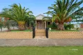Property photo of 13 Moorland Road Cairnlea VIC 3023