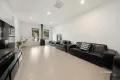 Property photo of 13 Moorland Road Cairnlea VIC 3023