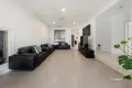 Property photo of 13 Moorland Road Cairnlea VIC 3023