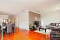 Property photo of 2/9 Eliza Grove Wyndham Vale VIC 3024