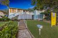 Property photo of 7 Macedon Street Wavell Heights QLD 4012