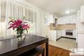 Property photo of 12 Yarrabee Road Winston Hills NSW 2153
