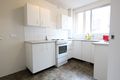 Property photo of 4/5 Drummond Street Warwick Farm NSW 2170