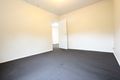 Property photo of 4/5 Drummond Street Warwick Farm NSW 2170