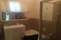 Property photo of 81 Beach Street Frankston VIC 3199
