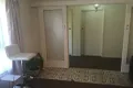 Property photo of 81 Beach Street Frankston VIC 3199