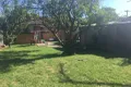 Property photo of 81 Beach Street Frankston VIC 3199