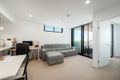 Property photo of 3408/16 Aspinall Street Nundah QLD 4012
