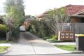 Property photo of 1/10 Rolls Court Glen Waverley VIC 3150
