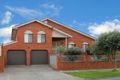 Property photo of 35 Network Drive Lalor VIC 3075