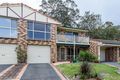 Property photo of 14/402 Pine Ridge Road Coombabah QLD 4216