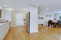 Property photo of 5 Altona Street Hornsby Heights NSW 2077