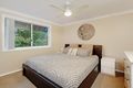 Property photo of 5 Altona Street Hornsby Heights NSW 2077