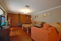 Property photo of 4 Scarp Close Edgewater WA 6027