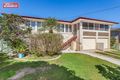 Property photo of 21 Allawah Street Albany Creek QLD 4035