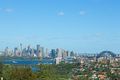 Property photo of 23/67 Bradleys Head Road Mosman NSW 2088