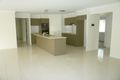 Property photo of 12 Lizard Place Redland Bay QLD 4165
