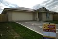 Property photo of 12 Lizard Place Redland Bay QLD 4165