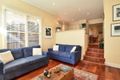 Property photo of 22A Devonshire Street Crows Nest NSW 2065