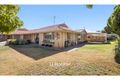 Property photo of 1/13 Paris Road Australind WA 6233