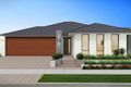 Property photo of 3 Pengilly Road Orelia WA 6167