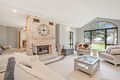 Property photo of 39 McDonnell Drive Bungendore NSW 2621