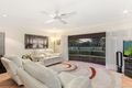 Property photo of 17/178 Palm Meadows Drive Carrara QLD 4211