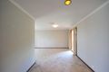 Property photo of 37 Marshall Street West Wodonga VIC 3690