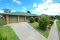 Property photo of 37 Marshall Street West Wodonga VIC 3690