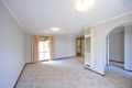 Property photo of 37 Marshall Street West Wodonga VIC 3690